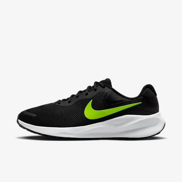 Nike running shoes philippines price list shop